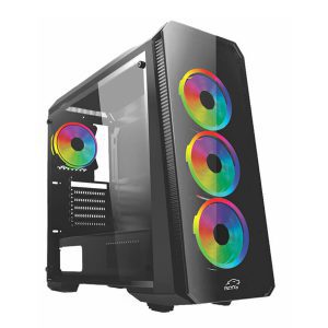 خرید TSCO 4490 Gaming ARGB