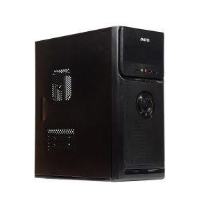 خرید کیس Datis 609
