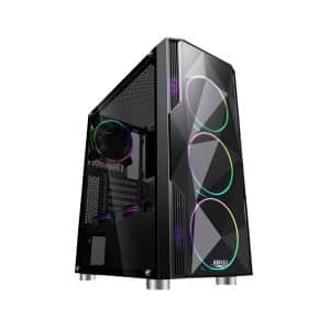 خرید Awest AV-02-BG RGB
