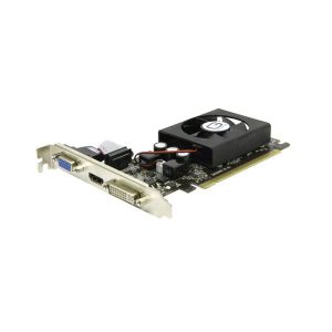 خرید کارت گرافیک Gainward GT520 2GB DDR3