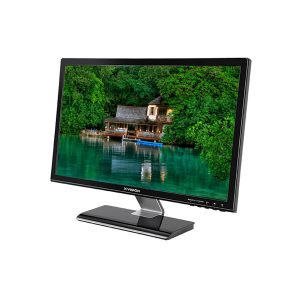 مانیتور Xvision مدل XL2220AIH سایز 22 اینچ
