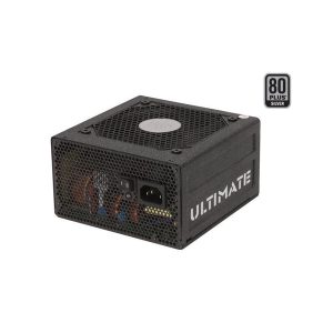 Cooler Master UCP 700W Ultimate