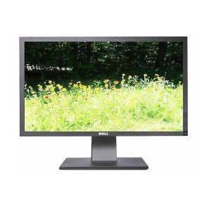 خرید مانیتور 20 اینچ دل مدل Dell P2010Ht