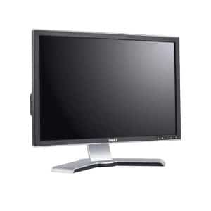 خرید مانیتور دل مدل P2010Ht