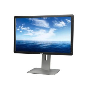 خرید مانیتور Dell P2012Ht