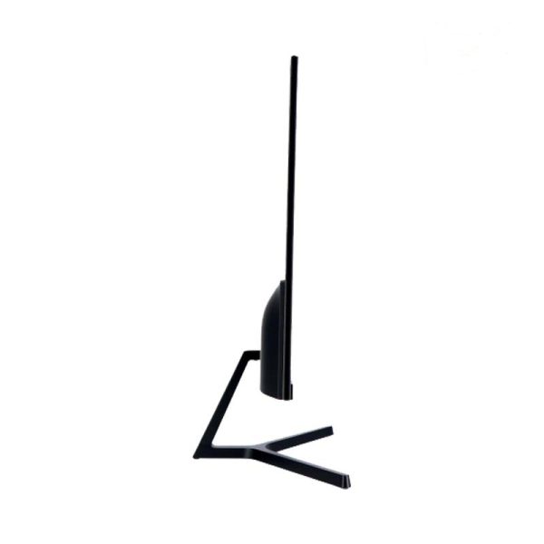 مانیتور LED شیائومی مدل Xiaomi C1 سایز 24 اینچ (استوک گرید A) - Image 7