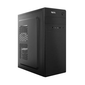 خرید کیس TSCO TCFA4474 از استوک پی سی 1