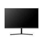 خریدمانیتورXiaomi