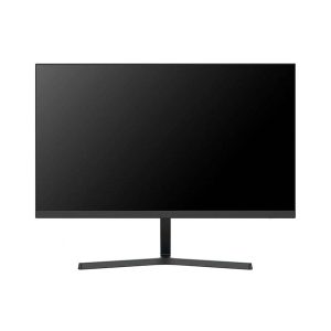 خریدمانیتورXiaomi