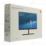 مانیتور LED شیائومی مدل Xiaomi C1 سایز 24 اینچ (استوک گرید A) - Image 4