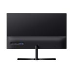 مانیتور LED شیائومی مدل Xiaomi C1 سایز 24 اینچ (استوک گرید A) - Image 5