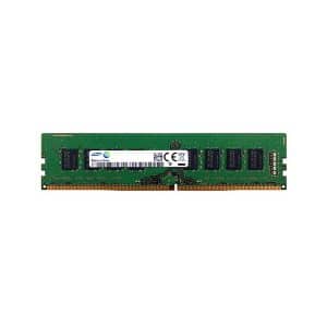 DDR4 4GBخرید رم میکس