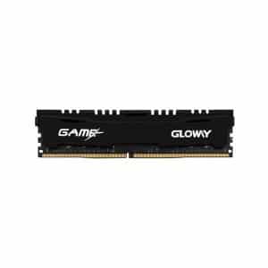 خرید رم تک کاناله Gloway DDR4 8GB
