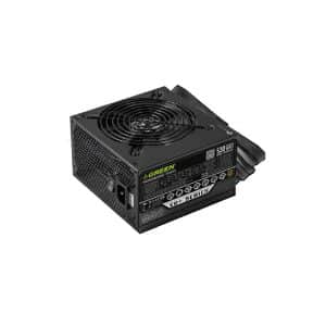 خرید پاور Green GP530A-EU Plus