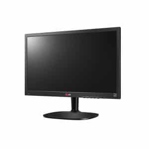 مانیتور ال جی مدل 19M35A