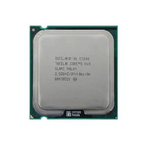 E 7200