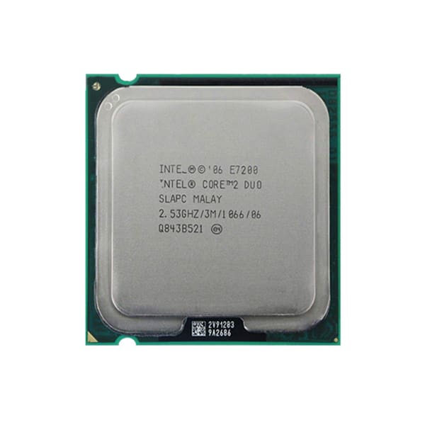 E 7200