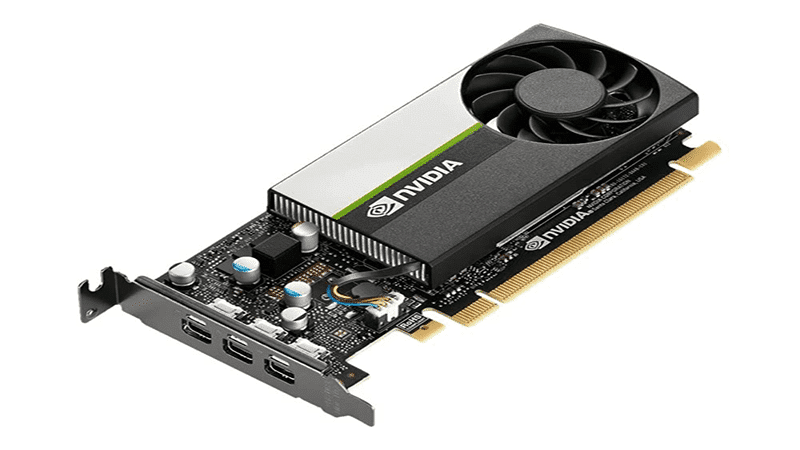 AMD یا Nvidia