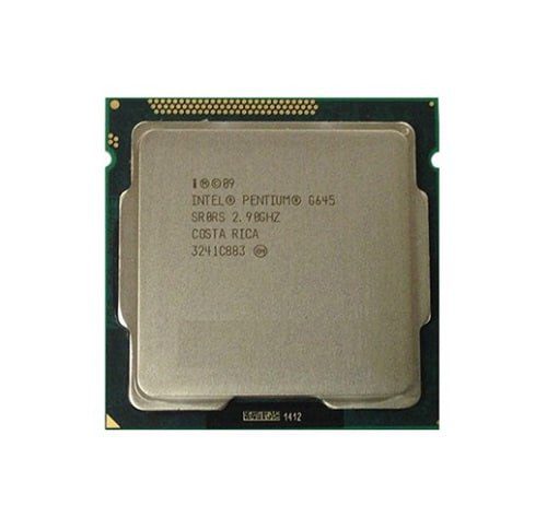photo_2022-12-31_23-46-13 سی پی یو اینتل مدل Intel Pentium G645 - تصویر 1