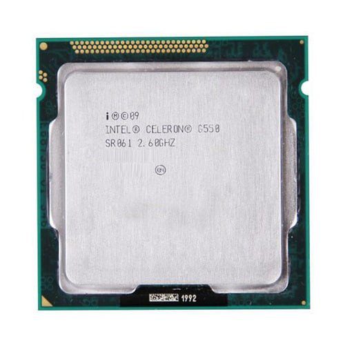 photo_2023-01-11_00-24-22 سی پی یو اینتل مدل Intel Celeron G550 - Image 1