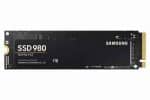 هارد اس اس دی 1 ترابایت سامسونگ مدل SSD M.2 NVMe Samsung 980 1TB (آکبند.گارانتی اصلی) - تصویر 2