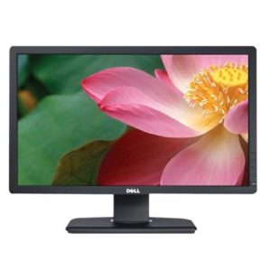 مانیتور 22 اینچ ال ای دی Dell P2212HB (استوک گرید +B)
