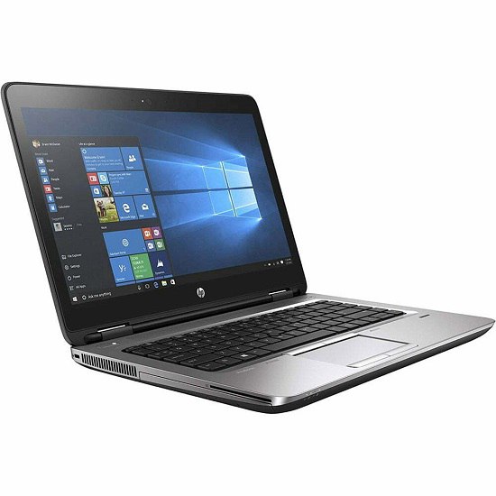photo_2023-10-24_12-35-02 لپ تاپ اچ پی HP Probook 640 G3 - Image 1