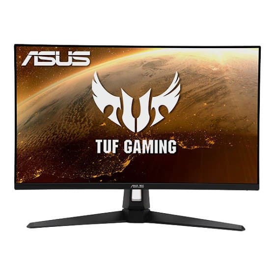 photo_2023-11-13_23-34-30 مانیتور ایسوس مدل Asus Tuf Gaming VG279Q1A سایز 27 اینچ - Image 1