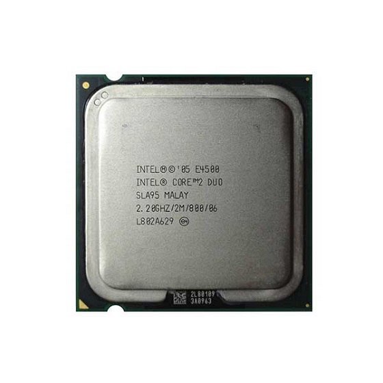 photo_2024-01-02_21-49-44 سی پی یو اینتل مدل Intel Core 2 Duo E4500 - Image 1