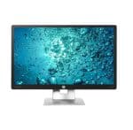 مانیتور اچ پی مدل HP EliteDisplay E232  سایز 23 اینچ (استوک گرید +B)