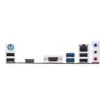 مادربرد ایسوس مدل Asus Prime H510M-K DDR4 (آکبند) - Image 2
