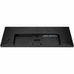 مانیتور ال جی مدل LG 27MR400-B سایز 27 اینچ (استوک گرید A) - تصویر 4