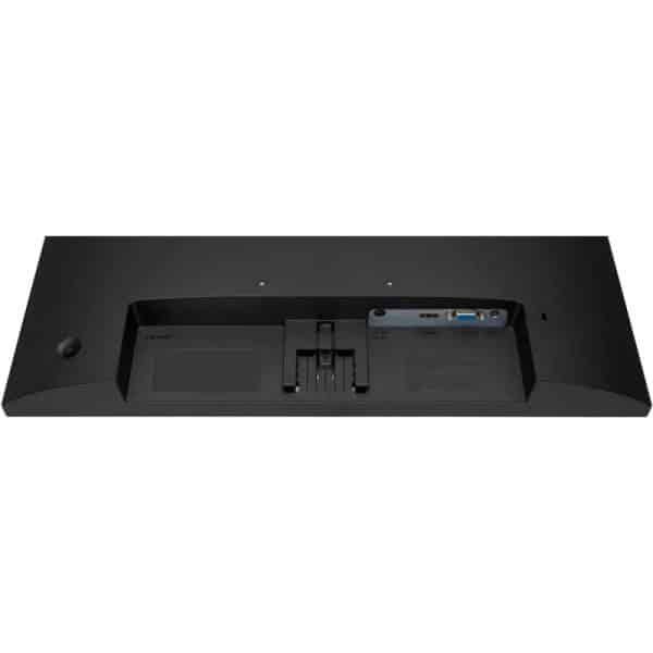 مانیتور ال جی مدل LG 27MR400-B سایز 27 اینچ (استوک گرید A) - تصویر 4