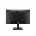 مانیتور ال جی مدل LG 27MR400-B سایز 27 اینچ (استوک گرید A) - تصویر 3
