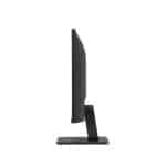 مانیتور ال جی مدل LG 27MR400-B سایز 27 اینچ (استوک گرید A) - تصویر 2