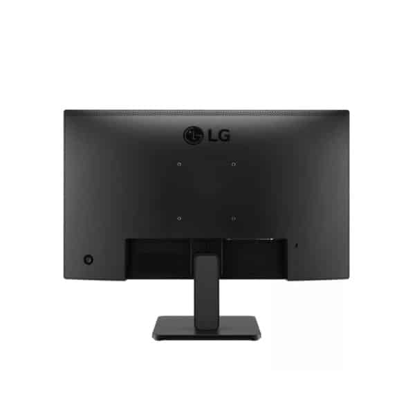 مانیتور ال جی مدل LG 27MR400-B سایز 27 اینچ (استوک گرید A) - تصویر 3