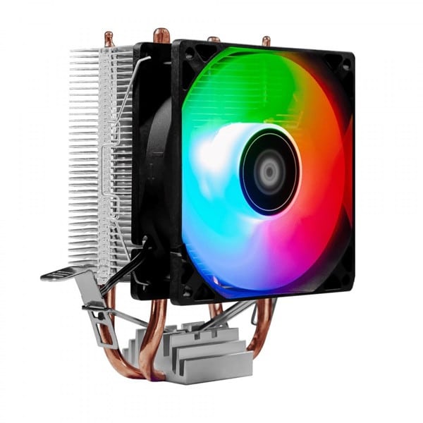 2024121-21-39-23-485 فن سی پی یو اوست Dragon 905 Flagship RGB (آکبند) - Image 1