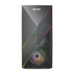 کامپیوتر گیمینگ i5 10400F با رم 16 گیگ و گرافیک RX580 8GB (کد SP-112) - تصویر 2