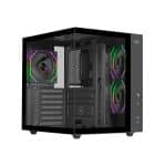 کامپیوتر گیمینگ Core Ultra 5 225 با رم 32 گیگ و گرافیک RTX5050 8GB (کد SP-115)