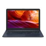 لپ تاپ ایسوس Asus (Vivobook X543M) N4000-4GB D4-SSD 128-1TB مدل 1403331 - تصویر 2