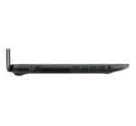 لپ تاپ ایسوس Asus (Vivobook X543M) N4000-4GB D4-SSD 128-1TB مدل 1403331 - تصویر 4
