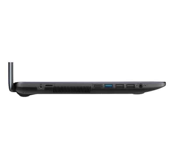 لپ تاپ ایسوس Asus (Vivobook X543M) N4000-4GB D4-SSD 128-1TB مدل 1403331 - تصویر 4