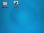 مانیتور گیمینگ تویستد مایندز Twisted Minds TM24FHD100IPS سایز 24 اینچ (استوک گرید +B) - Image 3
