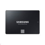 هارد اس اس دی 1 ترابایت سامسونگ مدل SSD Samsung 870 Evo 1TB (استوک.97درصد)