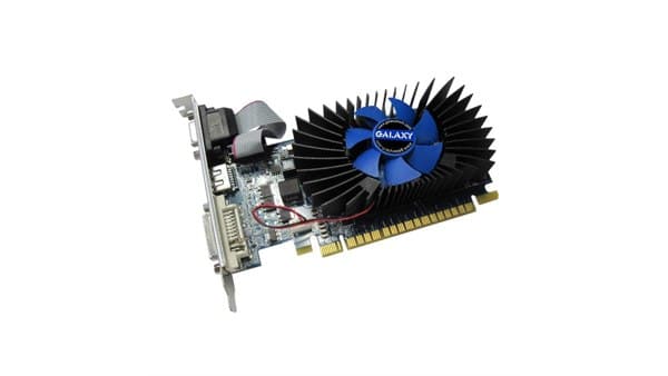 20251025-19-55-49-98 کارت گرافیک 1 گیگ گلکسی مدل Galaxy Geforce GT 430 1GB DDR3 (استوک) - Image 1