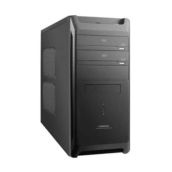 photo_2025-10-21_17-56-03 کامپیوتر اداری Dual Core با رم 4 گیگ و هارد HDD 250GB (مدل SP-1519) - Image 1