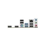 مادربرد ازراک مدل Asrock H610M-H2 M.2 DDR4 (آکبند) - Image 2