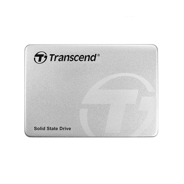 2026314-10-26-46-422 هارد اس اس دی 120 گیگ ترنسند مدل SSD Transcend SSD220S 120GB (استوک.87درصد) - Image 1