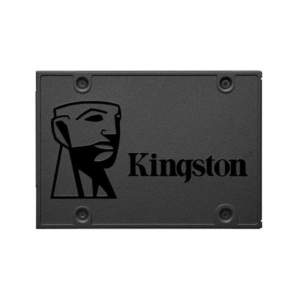 2026421-14-49-15-381 هارد اس اس دی 120 گیگ کینگستون مدل SSD Kingston A400 120GB (استوک.85درصد) - Image 1
