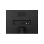 مانیتور ال جی مدل LG 22MP410  سایز 22 اینچ (استوک گرید +B) - Image 2